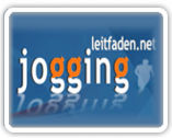 Jogging.Leitfaden.Net